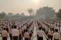New Adarsh Public School Gallery