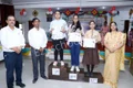 New Adarsh Public School Gallery