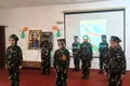 New Adarsh Public School Gallery