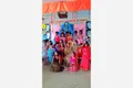 New Adarsh Public School Gallery