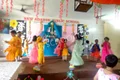 New Adarsh Public School Gallery