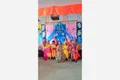 New Adarsh Public School Gallery