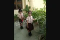 New Adarsh Public School Gallery