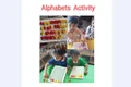 New Adarsh Public School Gallery
