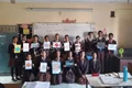 New Adarsh Public School Gallery
