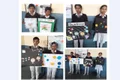 New Adarsh Public School Gallery