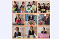 New Adarsh Public School Gallery