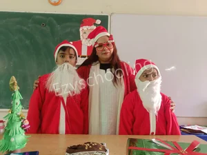 Police Modern School Gallery 28