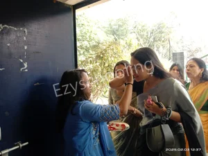 Police Modern School Gallery 14