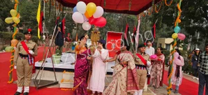 Police Modern School Gallery 16