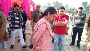 Police Modern School Gallery 12