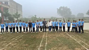 Summer Field Public School Gallery 1