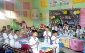 Little Star Public School Gallery 5