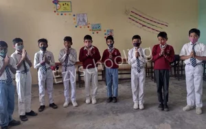 Little Star Public School Gallery 6