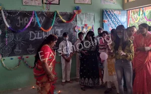 Little Star Public School Gallery 2