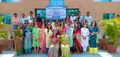 Shiksha International School Gallery