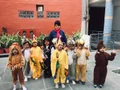 Riviera Public School Gallery