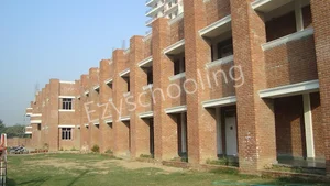 Police Modern School Gallery 5