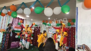 The Nova School Gallery 0