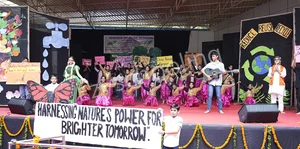 Mayur Public School Gallery 7