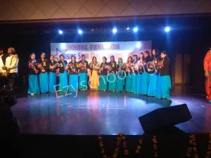 Rising Star Public School Gallery 4