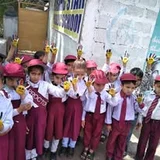 Rising Star Public School Rising Star Public School Gallery