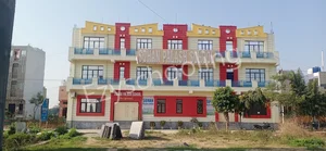 Sohan Palash School Gallery 2