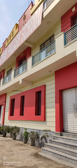 Sohan Palash School Gallery