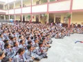 Shri Onkar Singh Memorial Public School Gallery