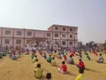 Shri Onkar Singh Memorial Public School Gallery
