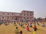 Shri Onkar Singh Memorial Public School Gallery