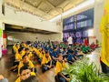 Zaytun International Academy Gallery