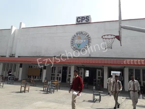 Chhaya Public School Gallery 2