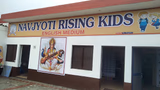 Navjyoti Rising Public School Gallery