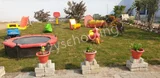 Navjyoti Rising Public School Navjyoti Rising Public School Gallery