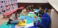 Navjyoti Rising Public School Gallery