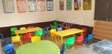 Navjyoti Rising Public School Navjyoti Rising Public School Gallery