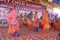 Holy Child Academy Gallery