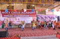 Holy Child Academy Gallery