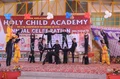 Holy Child Academy Gallery