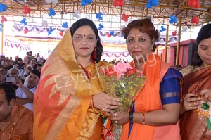 Holy Child Academy Gallery 9