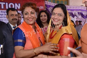 Holy Child Academy Gallery 8