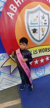 Abhinav Juniors Abhinav Juniors Gallery