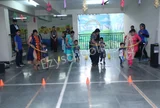 Abhinav Juniors Abhinav Juniors Gallery