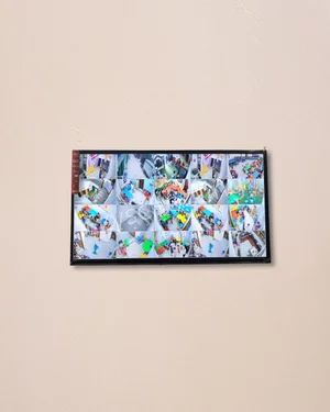 Cambridge Montessori Junior Gallery 11