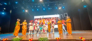 Dheeraj International School Gallery 28