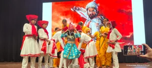 Dheeraj International School Gallery 26