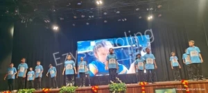 Dheeraj International School Gallery 24