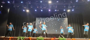 Dheeraj International School Gallery 23