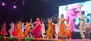 Dheeraj International School Gallery 21